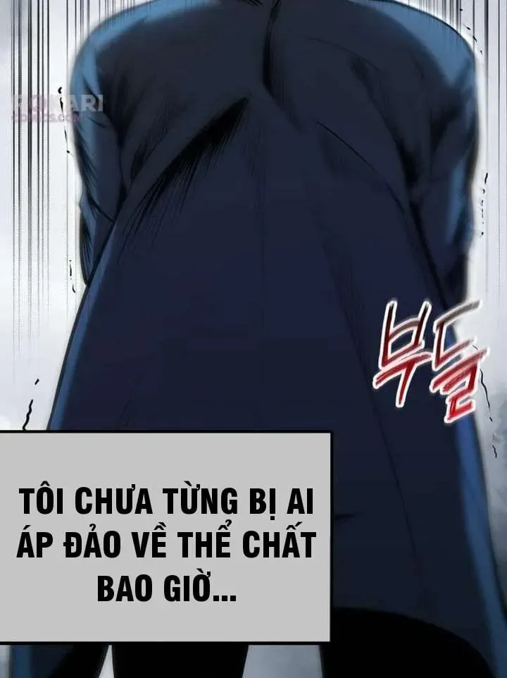 Trang 67