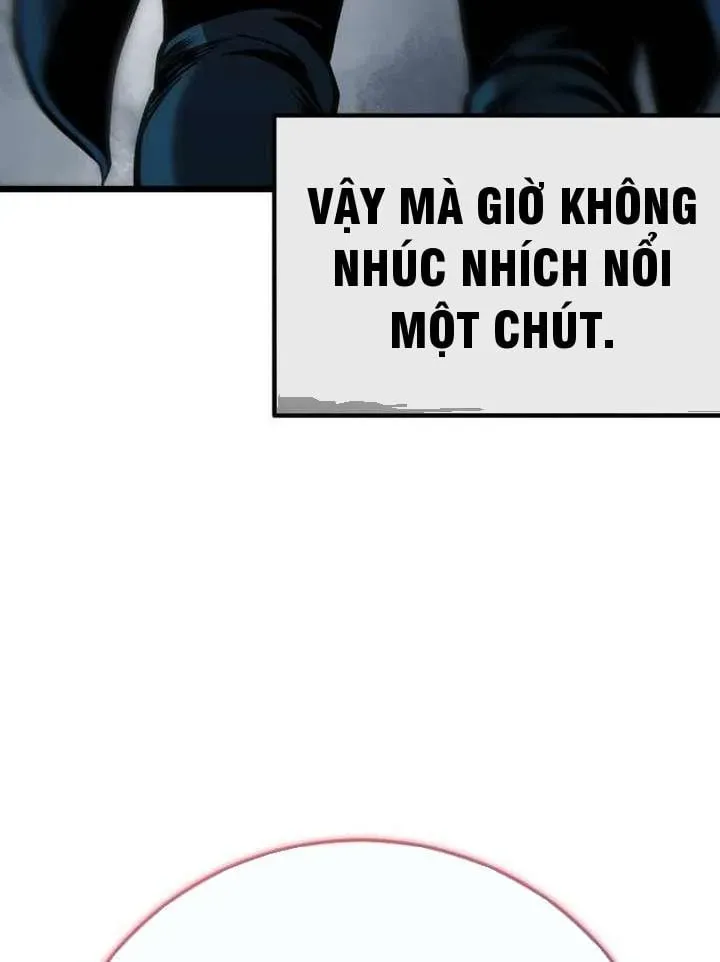 Trang 68