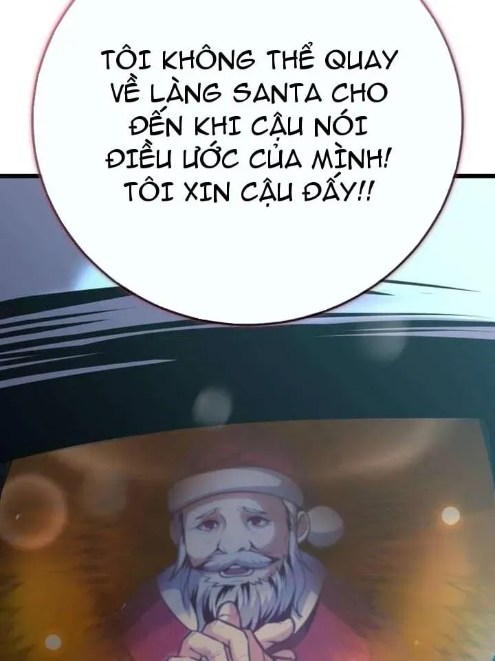 Trang 69