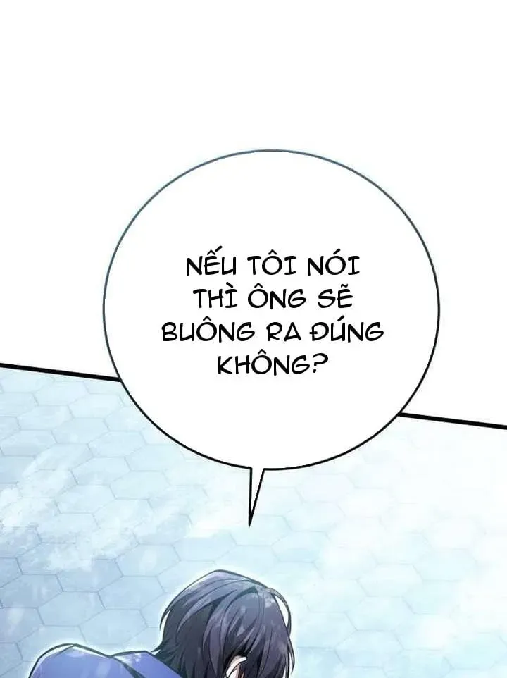 Trang 71
