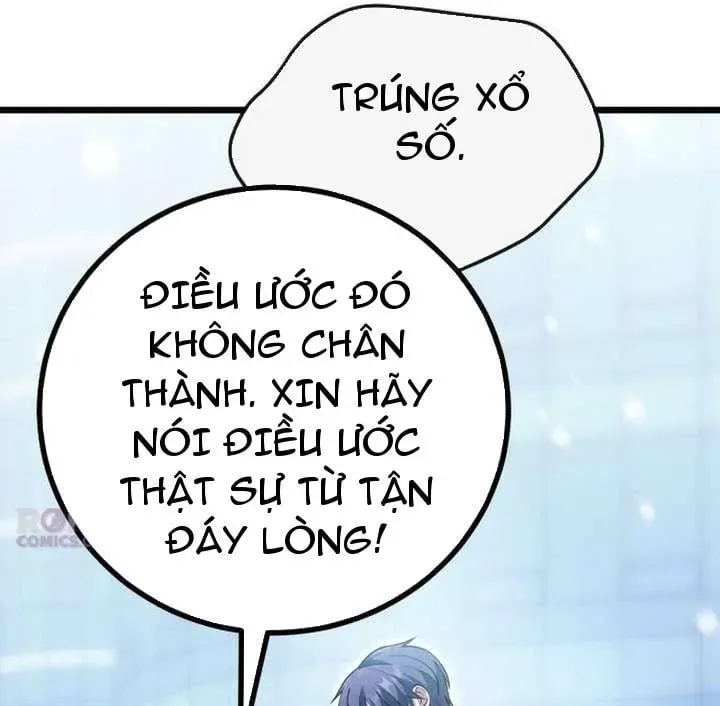 Trang 76