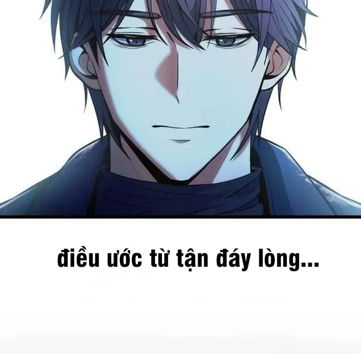 Trang 80