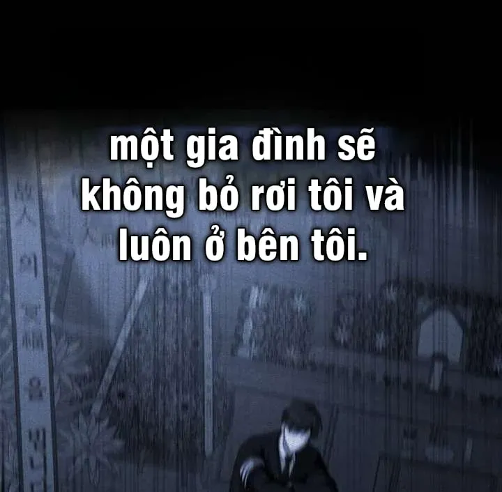 Trang 83