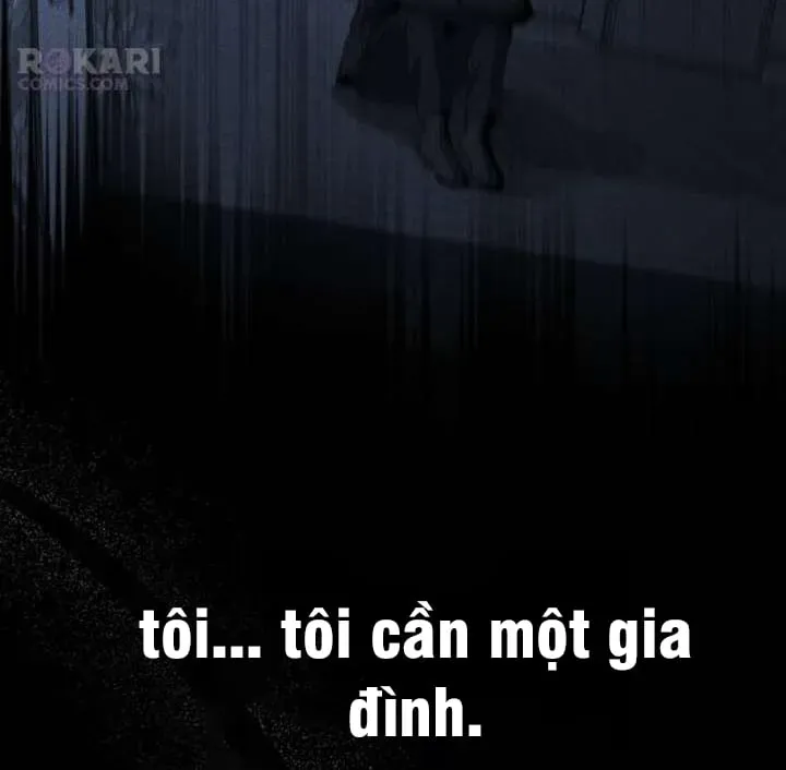 Trang 84