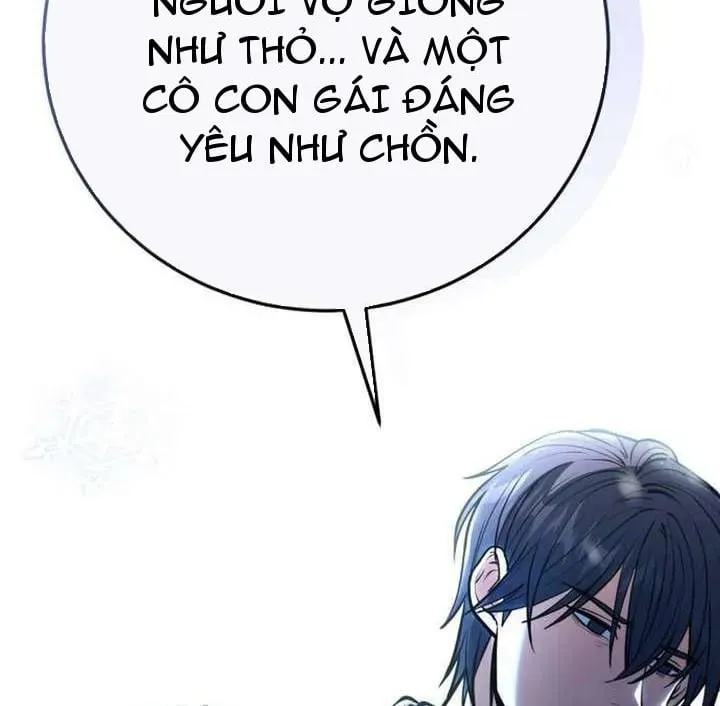 Trang 88