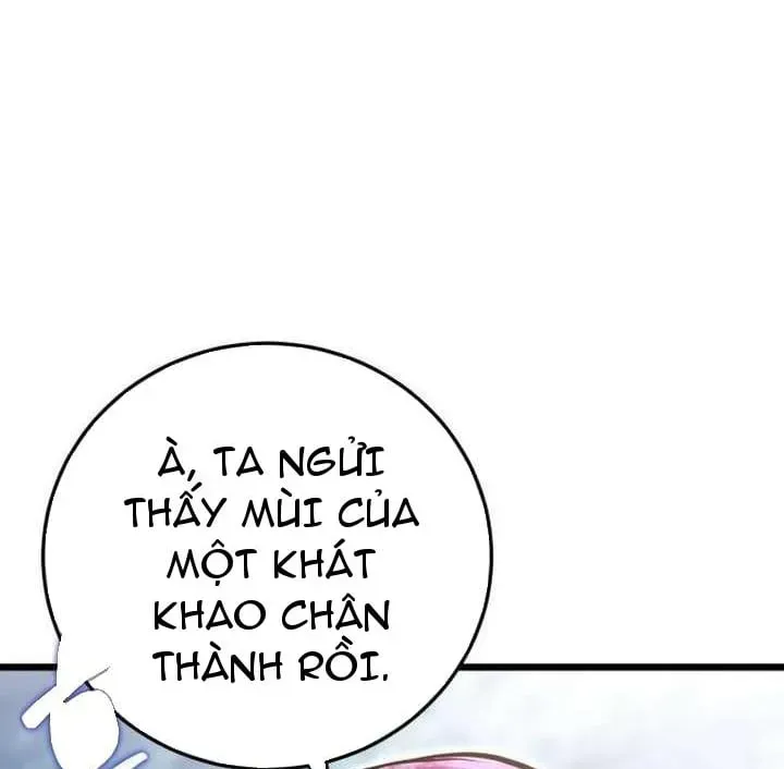 Trang 92