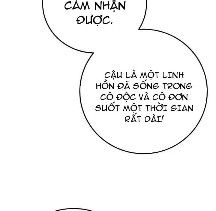 Trang 94