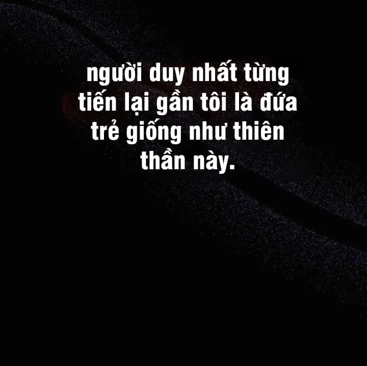 Trang 105