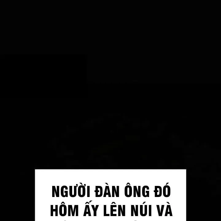 Trang 106