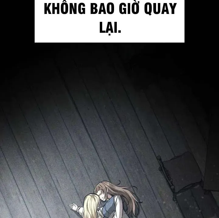 Trang 107