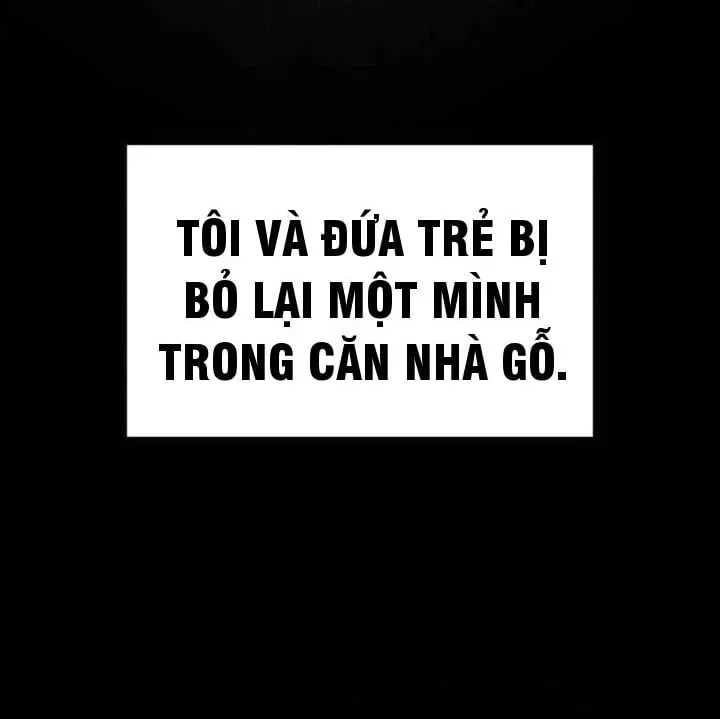 Trang 109