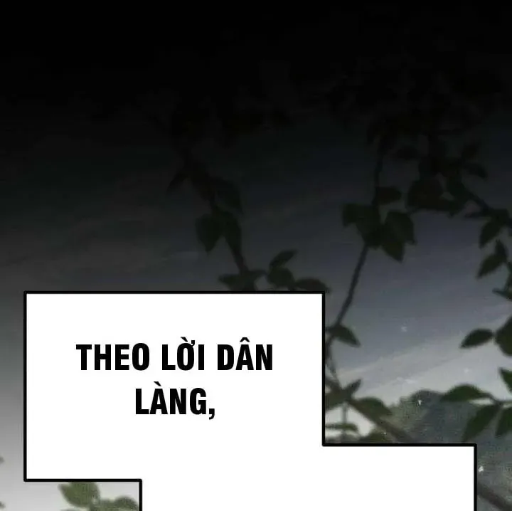 Trang 110