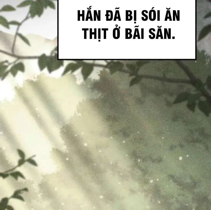 Trang 111