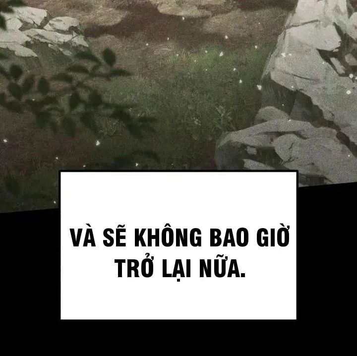 Trang 113