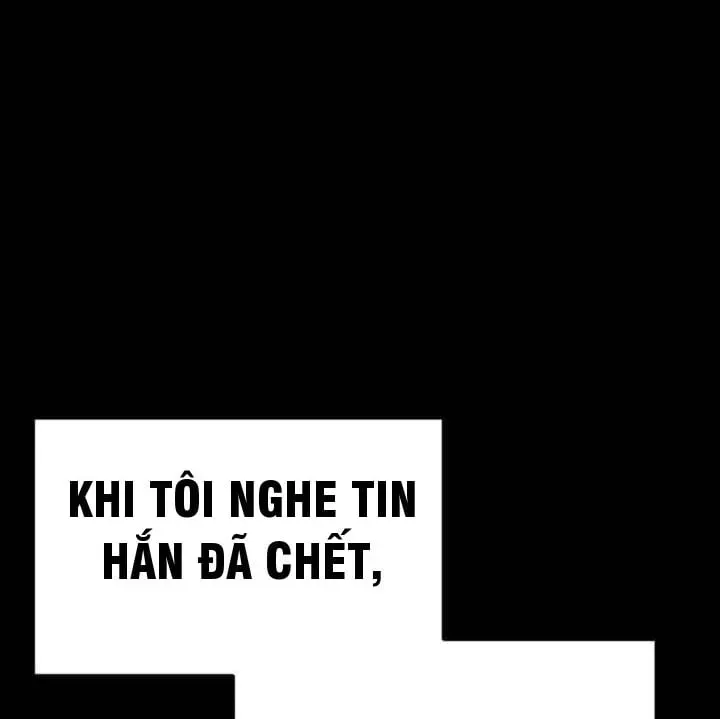 Trang 114