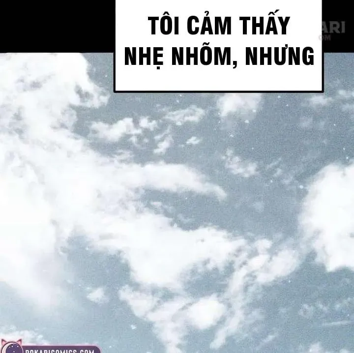 Trang 115