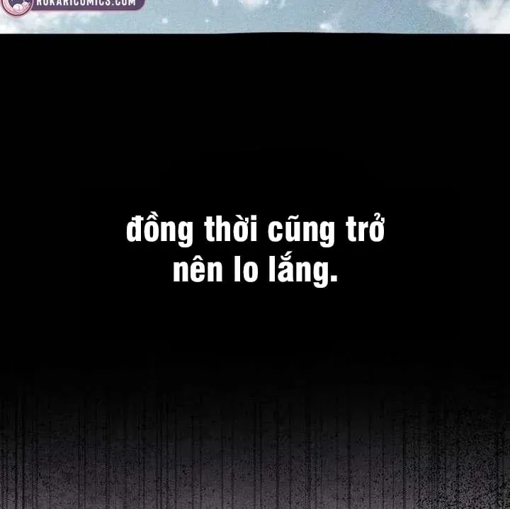 Trang 116