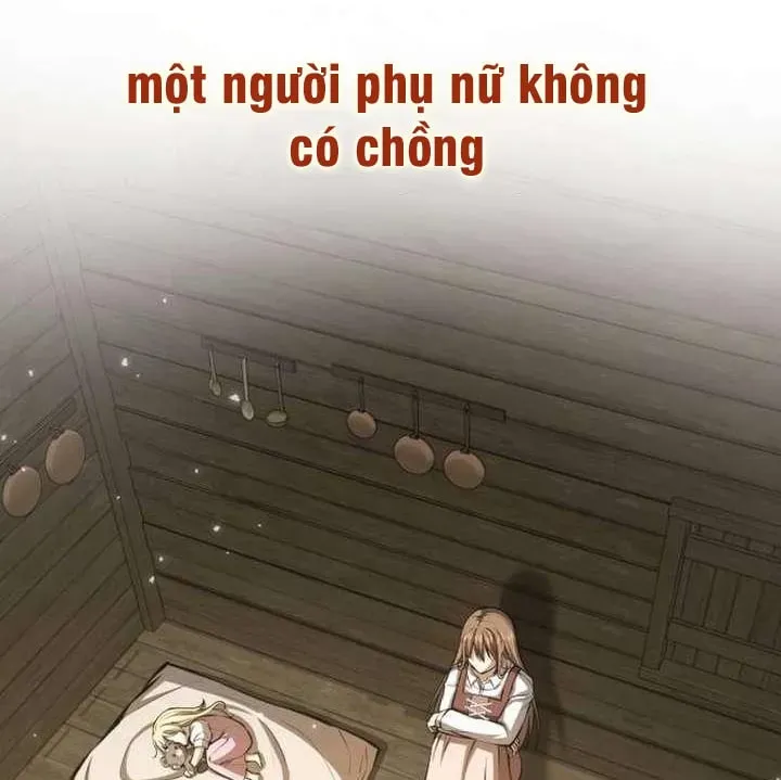 Trang 119