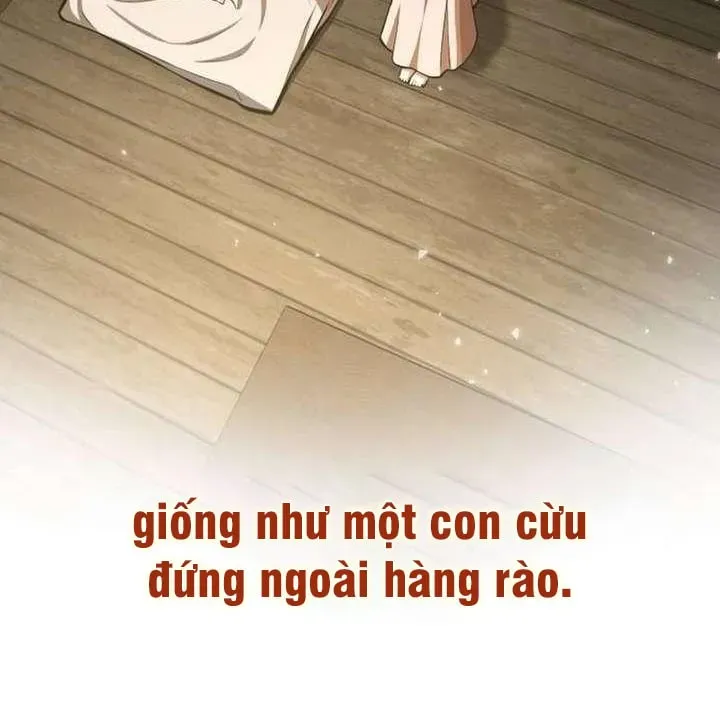 Trang 120