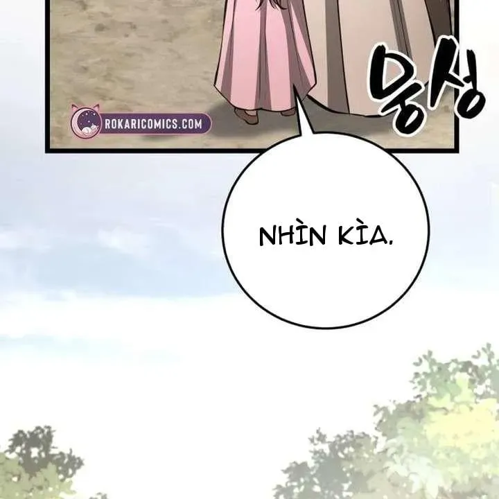 Trang 128