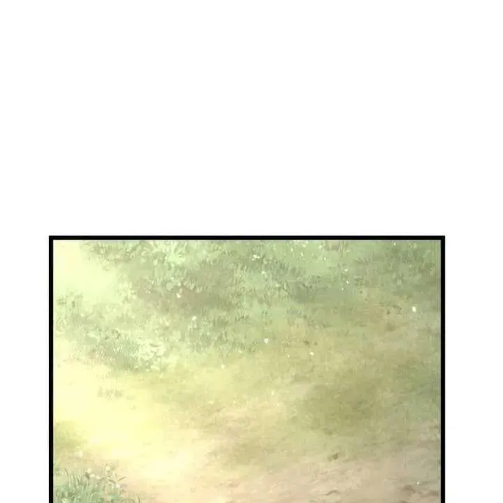 Trang 136