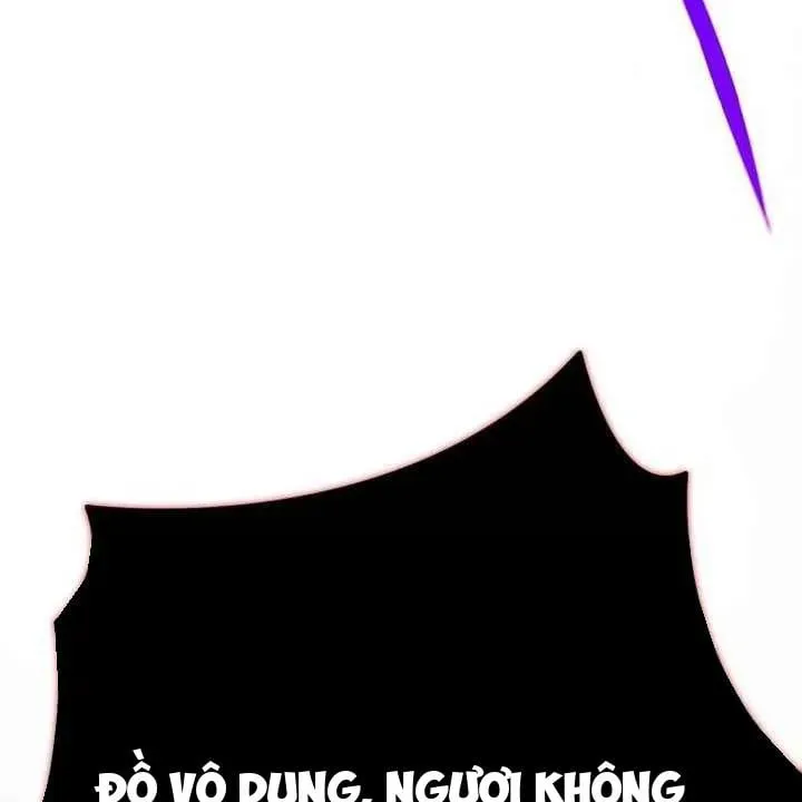 Trang 142