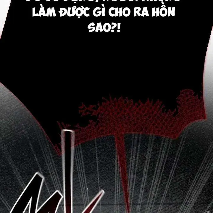 Trang 143