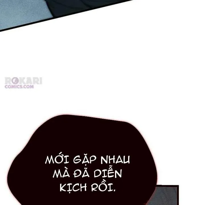 Trang 147