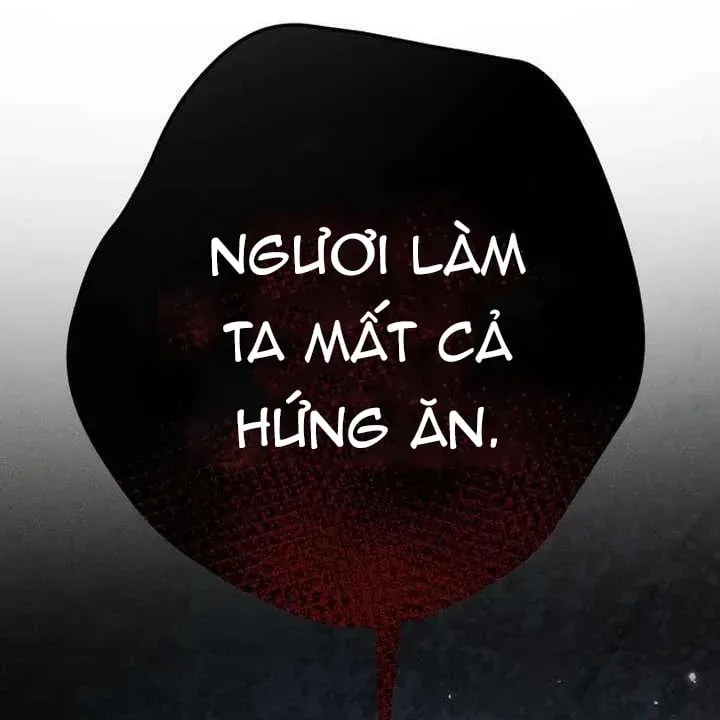 Trang 151