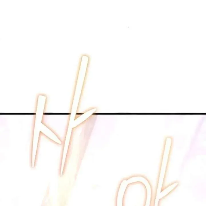 Trang 166