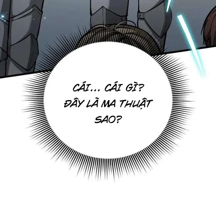 Trang 217
