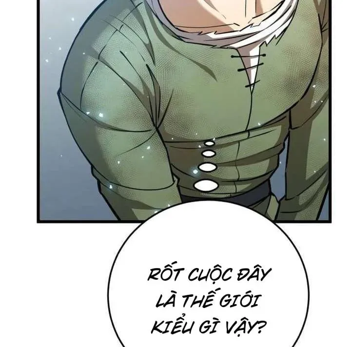 Trang 219