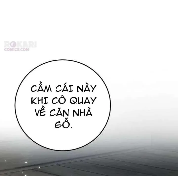 Trang 235