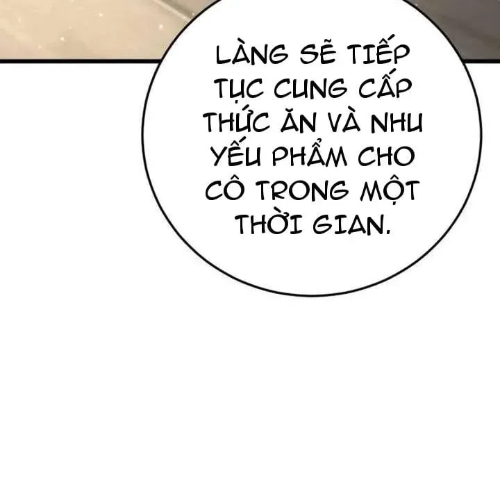 Trang 237