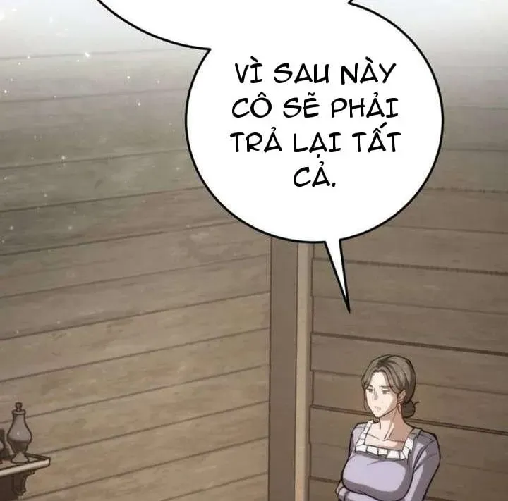 Trang 239