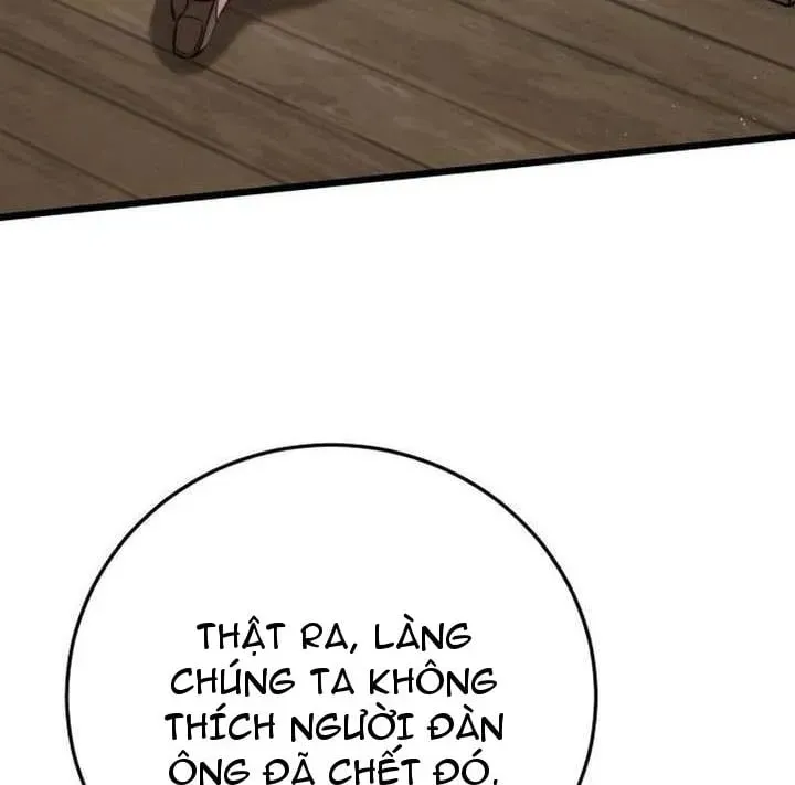 Trang 241