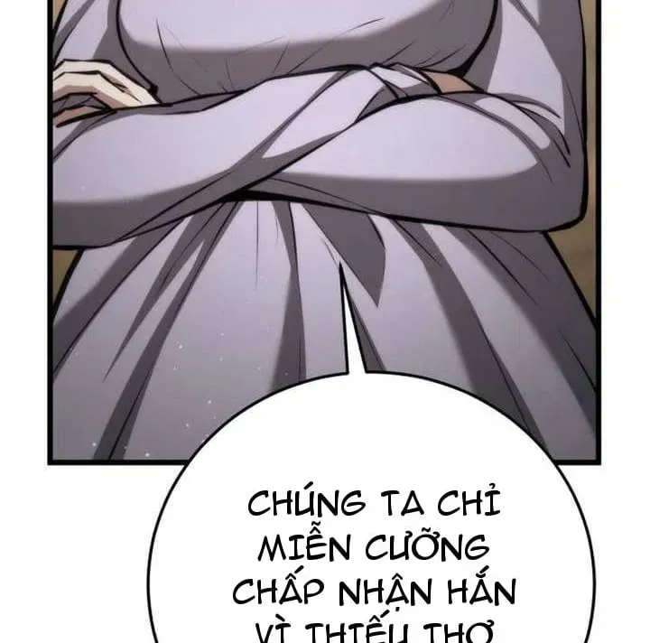 Trang 243