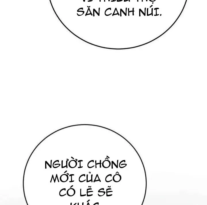 Trang 244