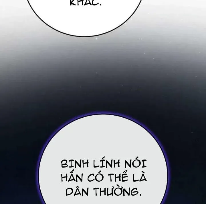 Trang 245
