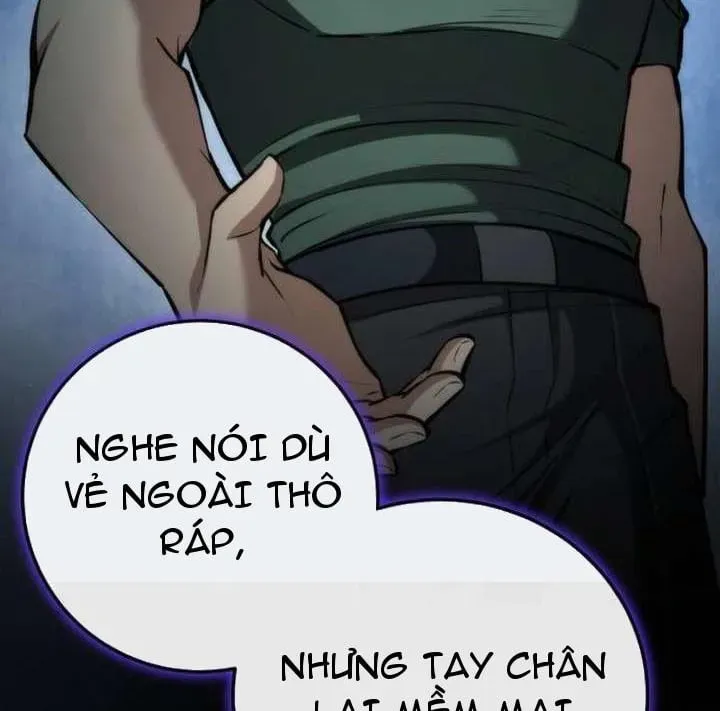 Trang 247