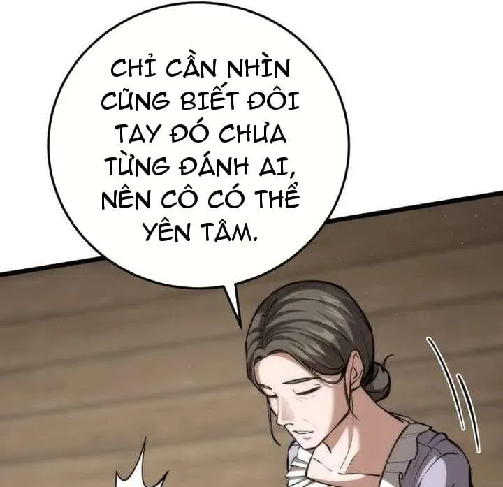 Trang 251