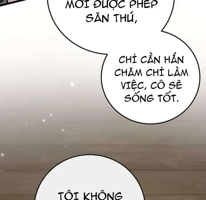 Trang 253