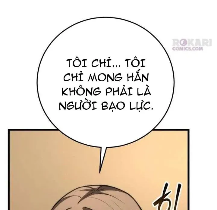 Trang 256