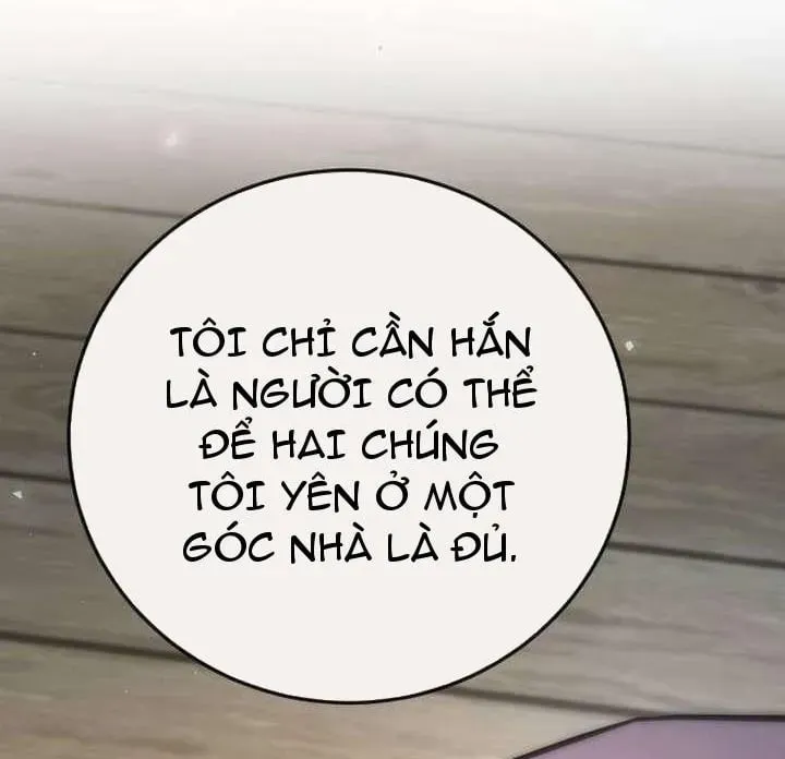 Trang 259