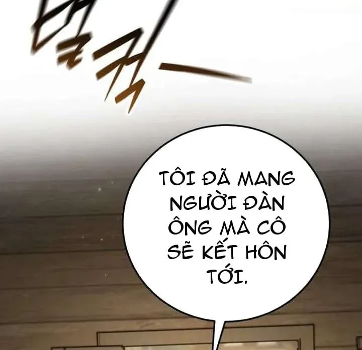 Trang 270