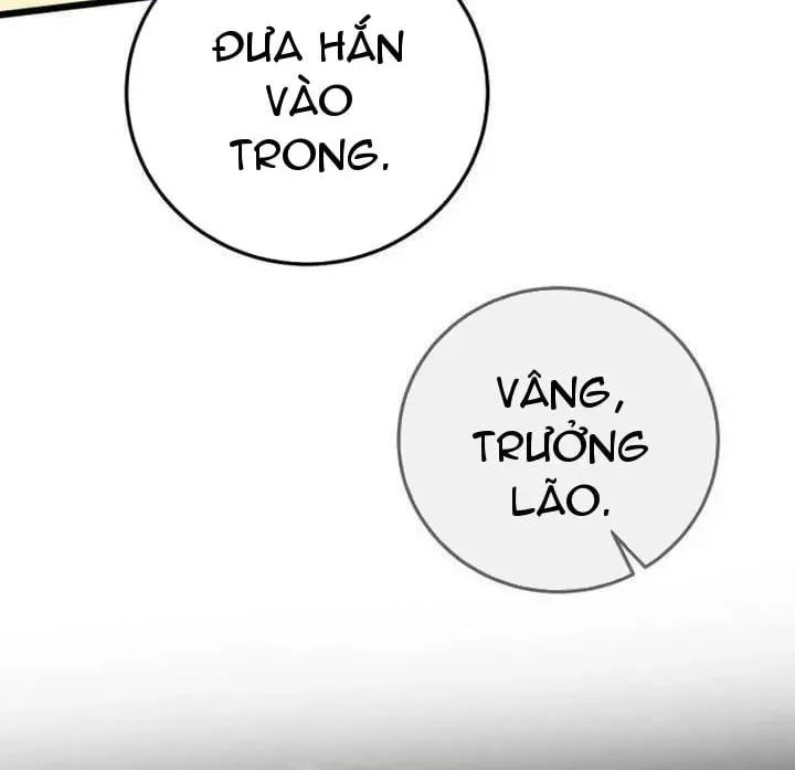 Trang 275