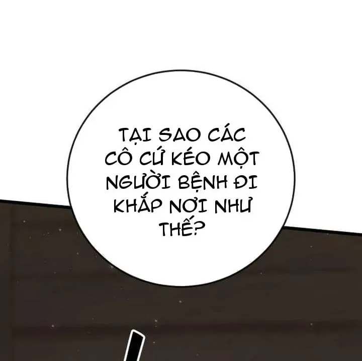 Trang 281