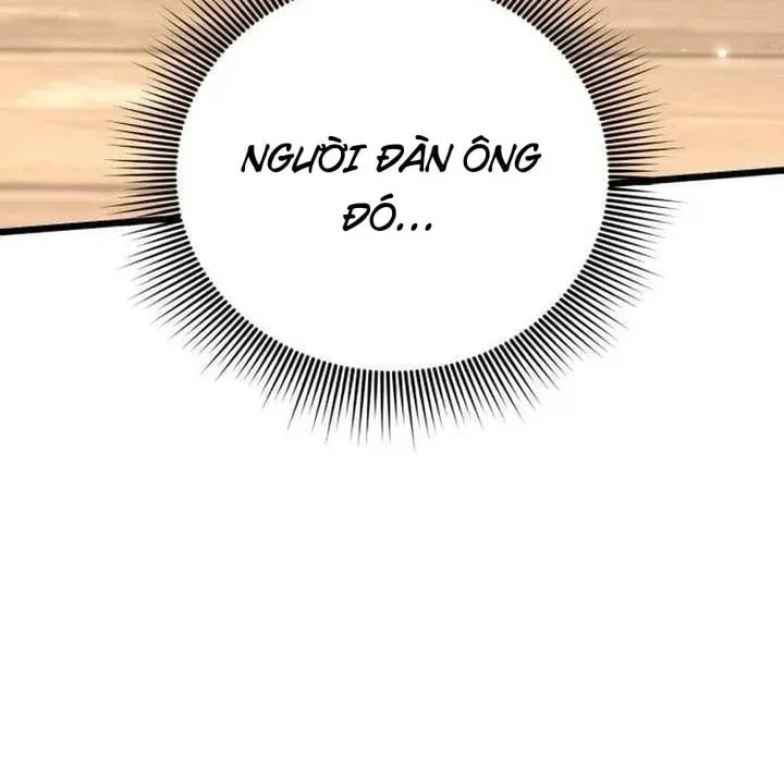 Trang 284