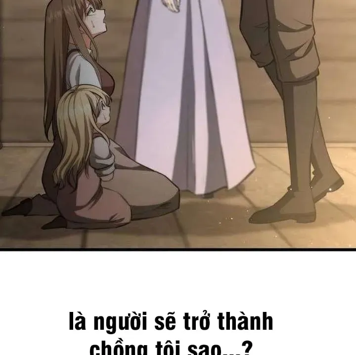 Trang 287