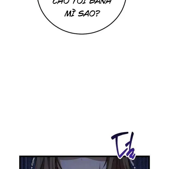 Trang 296
